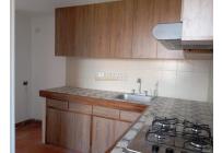 Apartamentos, Alquiler, El Ingenio - $2.800.000