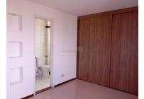 Apartamentos, Alquiler, El Ingenio - $2.800.000