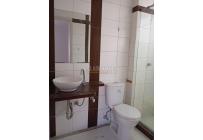 Apartamentos, Alquiler, El Ingenio - $2.800.000