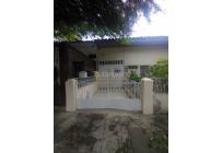 Apartaestudios, Alquiler, San Fernando - $1.000.000