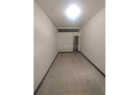 Apartaestudios, Alquiler, San Fernando - $1.000.000