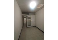 Apartaestudios, Alquiler, San Fernando - $1.000.000