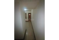 Apartaestudios, Alquiler, San Fernando - $1.000.000