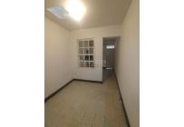 Apartaestudios, Alquiler, San Fernando - $1.000.000