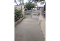 Apartaestudios, Alquiler, San Fernando - $1.000.000