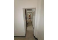 Apartaestudios, Alquiler, San Fernando - $1.000.000