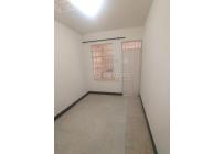 Apartaestudios, Alquiler, San Fernando - $1.000.000