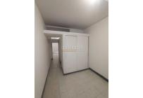 Apartaestudios, Alquiler, San Fernando - $1.000.000