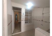 Apartaestudios, Alquiler, San Fernando - $1.000.000