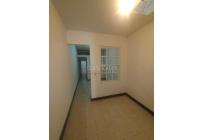 Apartaestudios, Alquiler, San Fernando - $1.000.000