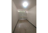 Apartaestudios, Alquiler, San Fernando - $1.000.000