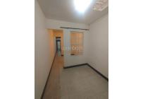 Apartaestudios, Alquiler, San Fernando - $1.000.000