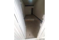 Apartaestudios, Alquiler, San Fernando - $1.000.000