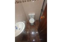 Apartaestudios, Alquiler, San Fernando - $1.000.000