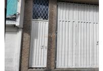 Locales y Bodegas, Alquiler, Bogotá - $2.000.000