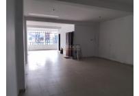 Locales y Bodegas, Alquiler, Bogotá - $2.000.000