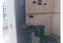 Locales y Bodegas, Alquiler, Bogotá - $2.000.000