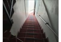 Locales y Bodegas, Alquiler, Bogotá - $2.000.000