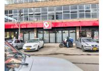 Locales y Bodegas, Alquiler, Bogotá - $2.000.000