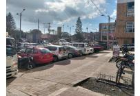 Locales y Bodegas, Alquiler, Bogotá - $2.000.000