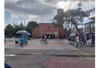 Locales y Bodegas, Alquiler, Bogotá - $2.000.000