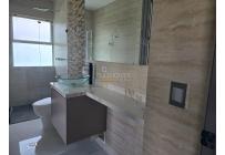 Casas, Venta, Pance - $2.430.000.000