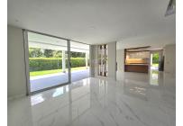 Casas, Venta, Pance - $2.430.000.000