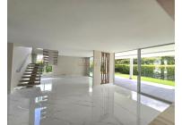 Casas, Venta, Pance - $2.430.000.000