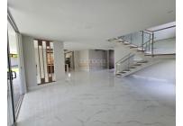 Casas, Venta, Pance - $2.430.000.000