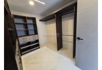 Casas, Venta, Pance - $2.430.000.000