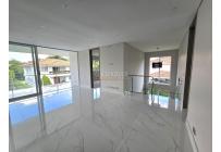 Casas, Venta, Pance - $2.430.000.000