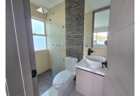 Casas, Venta, Pance - $2.430.000.000