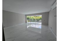 Casas, Venta, Pance - $2.430.000.000