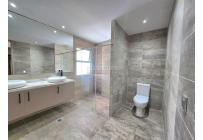 Casas, Venta, Pance - $2.430.000.000