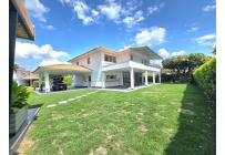 Casas, Venta, Pance - $2.430.000.000