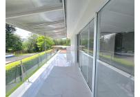 Casas, Venta, Pance - $2.430.000.000