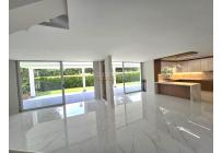 Casas, Venta, Pance - $2.430.000.000