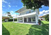 Casas, Venta, Pance - $2.430.000.000