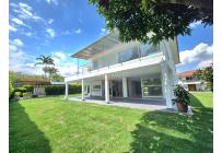 Casas, Venta, Pance - $2.430.000.000