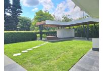 Casas, Venta, Pance - $2.430.000.000