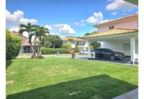Casas, Venta, Pance - $2.430.000.000