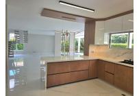 Casas, Venta, Pance - $2.430.000.000