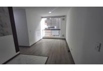 Apartamentos, Alquiler, Chía - $1.550.000