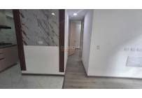 Apartamentos, Alquiler, Chía - $1.550.000