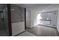 Apartamentos, Alquiler, Chía - $1.550.000