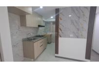 Apartamentos, Alquiler, Chía - $1.550.000