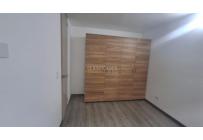 Apartamentos, Alquiler, Chía - $1.550.000