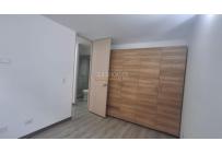 Apartamentos, Alquiler, Chía - $1.550.000