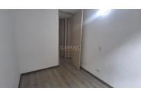 Apartamentos, Alquiler, Chía - $1.550.000