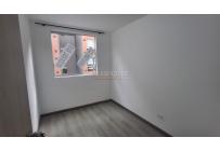 Apartamentos, Alquiler, Chía - $1.550.000